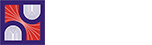 乐虎国际lehu(唯一)游戏官方网站